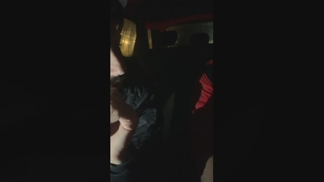 prometeo1503  21-11-2022